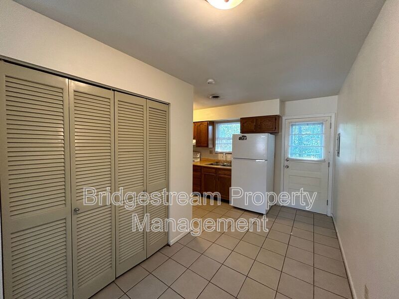Cozy 2 Bed, 1 Bath Unit in Germantown property image