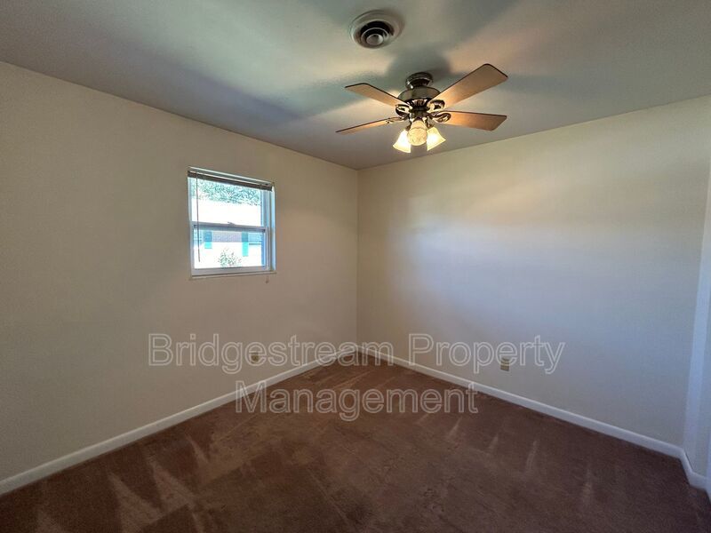 Cozy 2 Bed, 1 Bath Unit in Germantown property image
