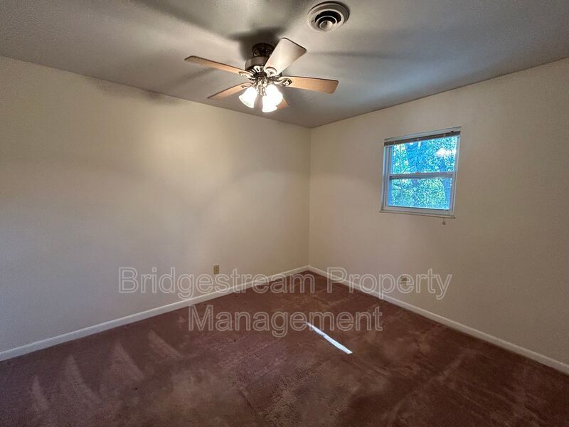 Cozy 2 Bed, 1 Bath Unit in Germantown property image