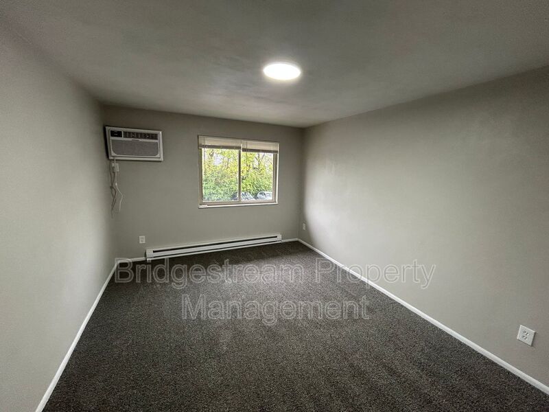 Cozy 2 Bed, 1 bath Apartment in Miamisburg property image