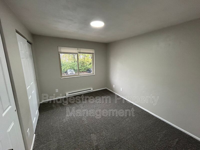 Cozy 2 Bed, 1 bath Apartment in Miamisburg property image