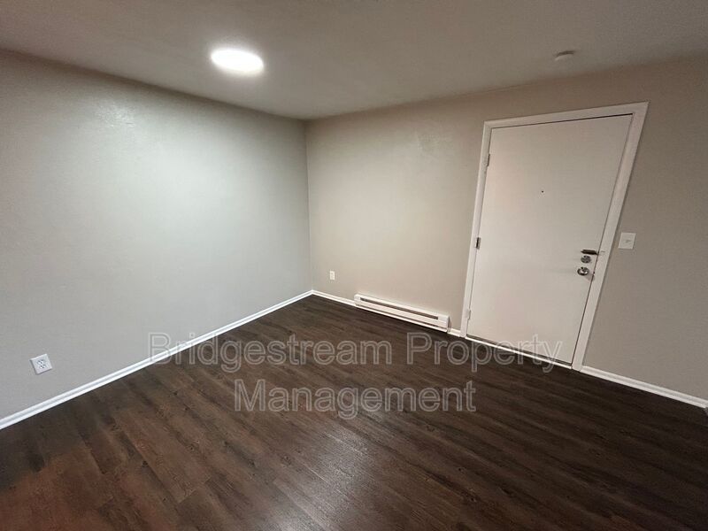 Cozy 2 Bed, 1 bath Apartment in Miamisburg property image