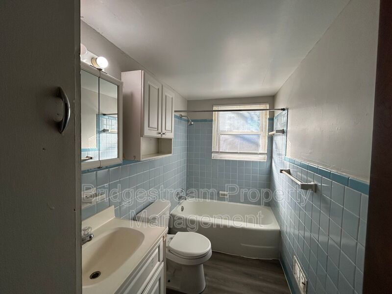 Charming 2-Bedroom, 1-Bathroom Apartment for Rent property image