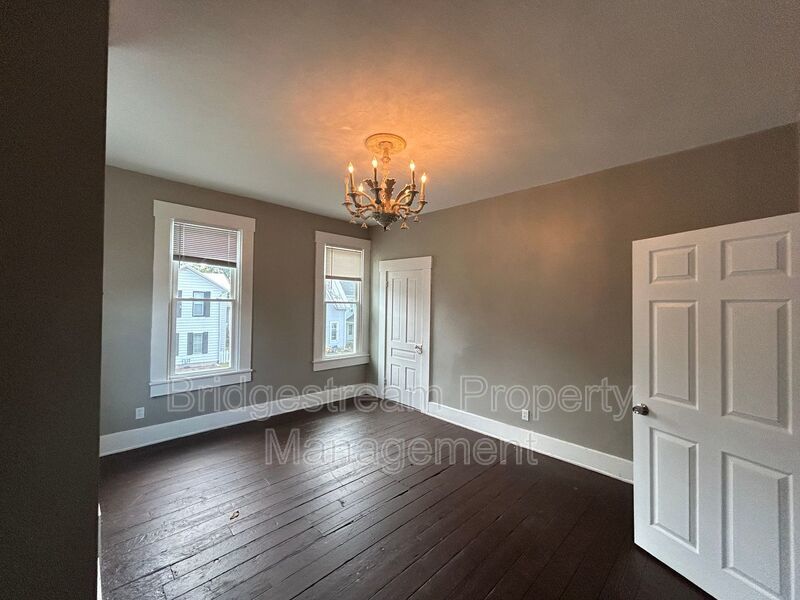 Cozy 2 Bed, 1 Bath Duplex in Miamisburg property image