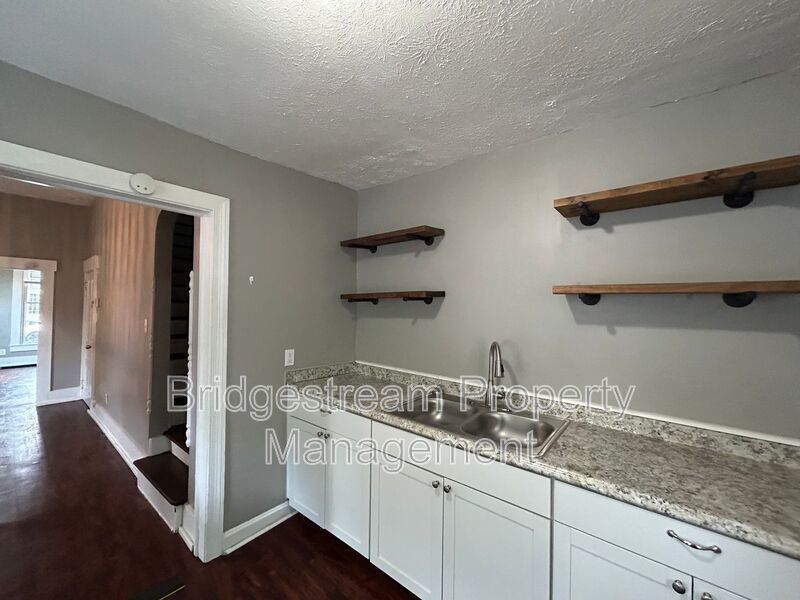 Cozy 2 Bed, 1 Bath Duplex in Miamisburg property image