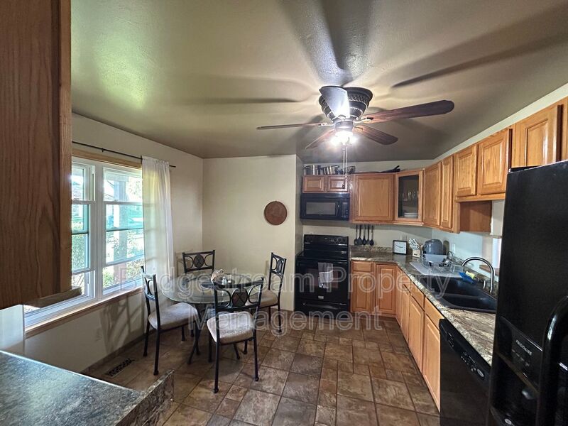 Beautiful 3 Bed, 2 Bath Home in Huber Heights property image