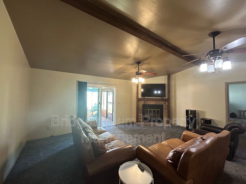 Beautiful 3 Bed, 2 Bath Home in Huber Heights property image