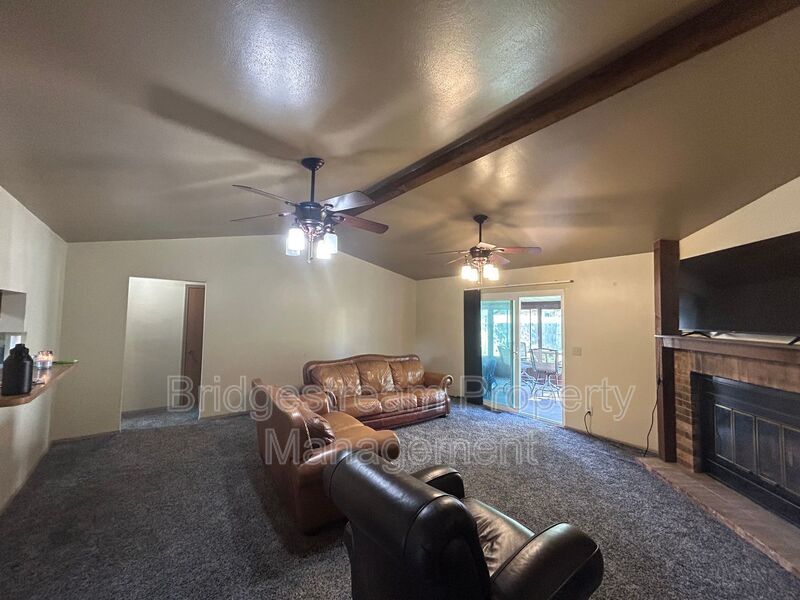 Beautiful 3 Bed, 2 Bath Home in Huber Heights property image