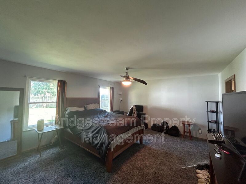 Beautiful 3 Bed, 2 Bath Home in Huber Heights property image