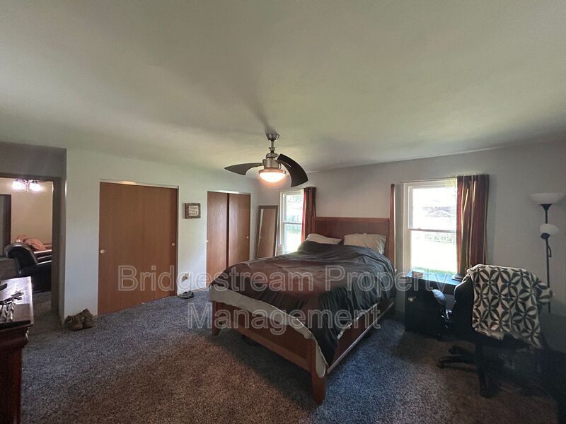 Beautiful 3 Bed, 2 Bath Home in Huber Heights property image