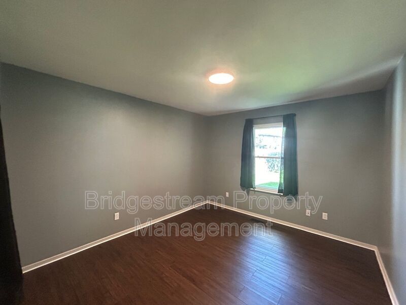 Beautiful 3 Bed, 2 Bath Home in Huber Heights property image