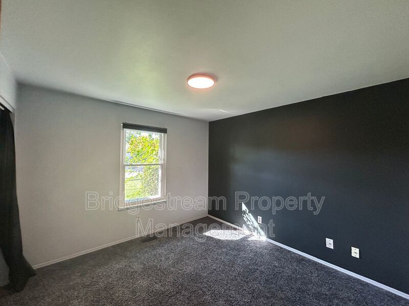 Beautiful 3 Bed, 2 Bath Home in Huber Heights property image