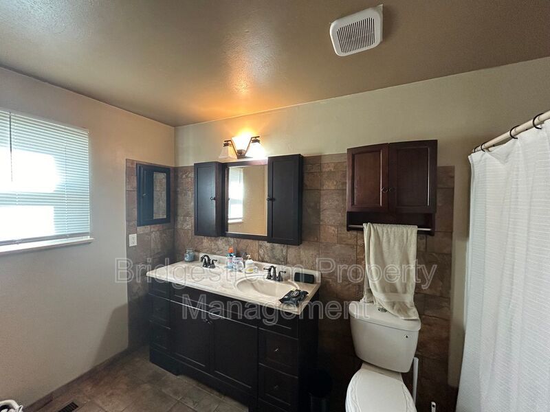 Beautiful 3 Bed, 2 Bath Home in Huber Heights property image