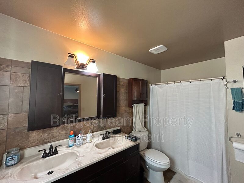 Beautiful 3 Bed, 2 Bath Home in Huber Heights property image