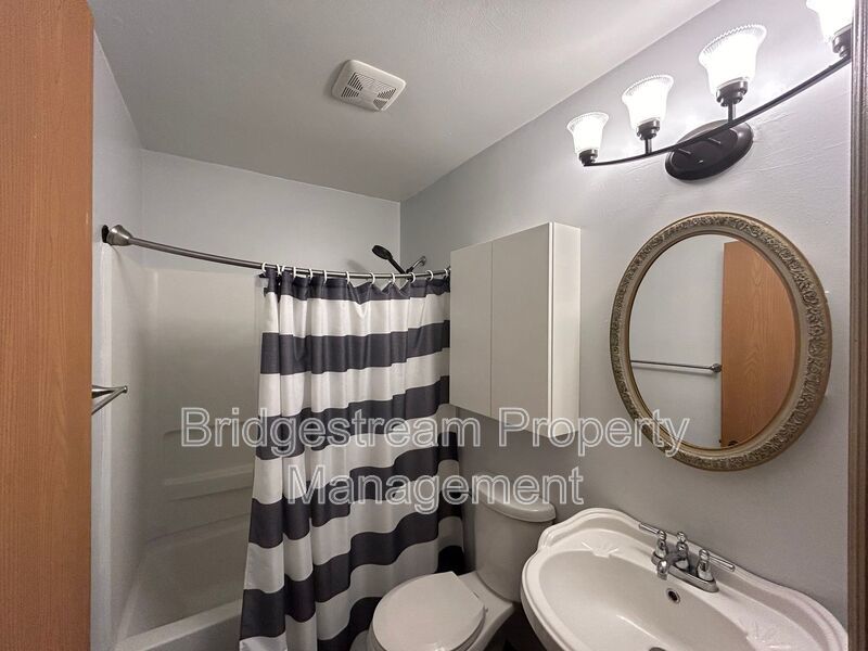 Beautiful 3 Bed, 2 Bath Home in Huber Heights property image