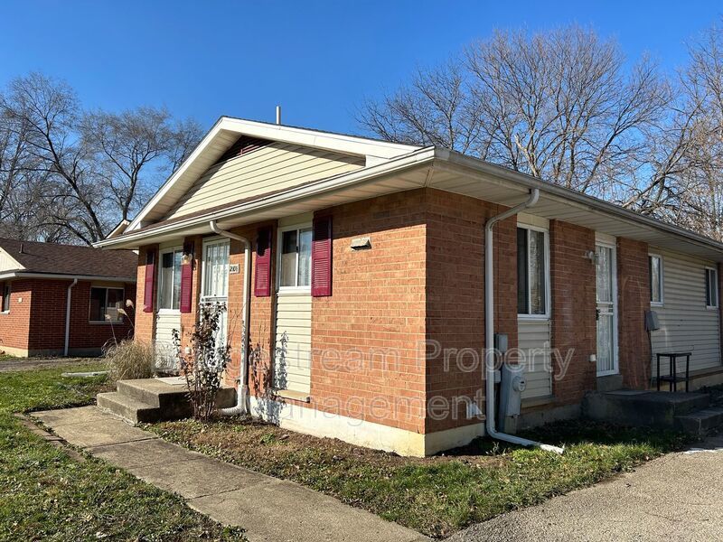 Cozy 3-Bedroom, 1-Bathroom Home for Rent property image