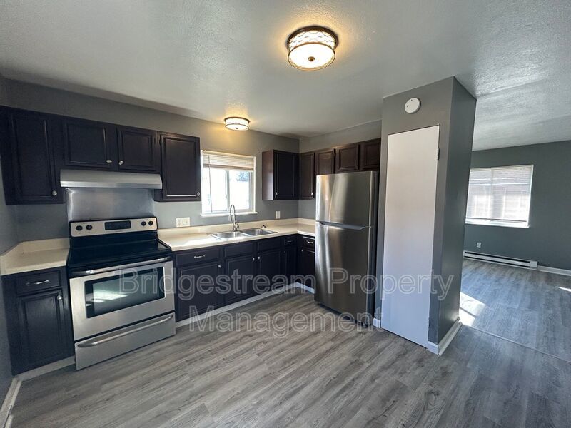 Cozy 3-Bedroom, 1-Bathroom Home for Rent property image