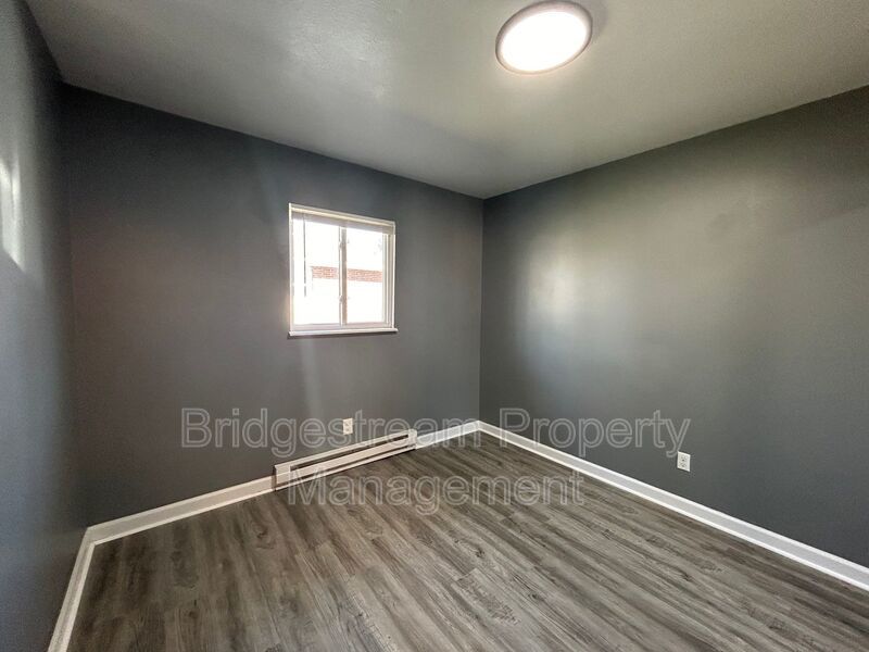 Cozy 3-Bedroom, 1-Bathroom Home for Rent property image