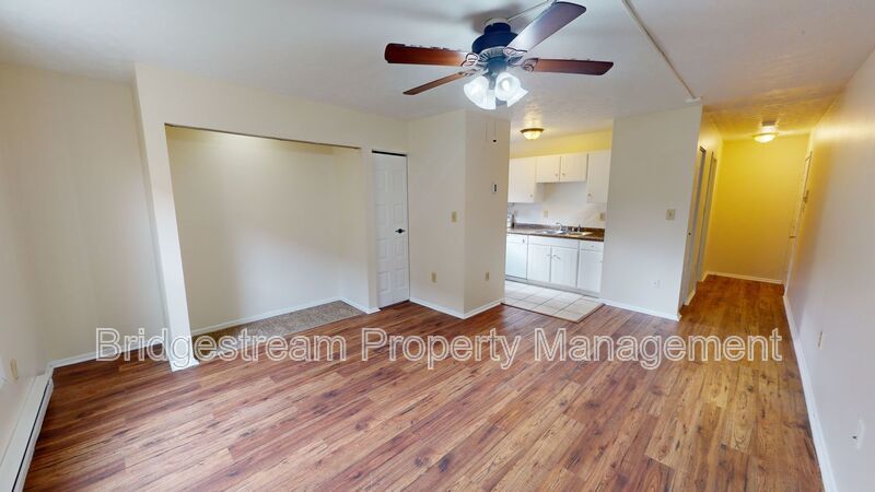Newly Renovated Studio Apartment Now Available property image