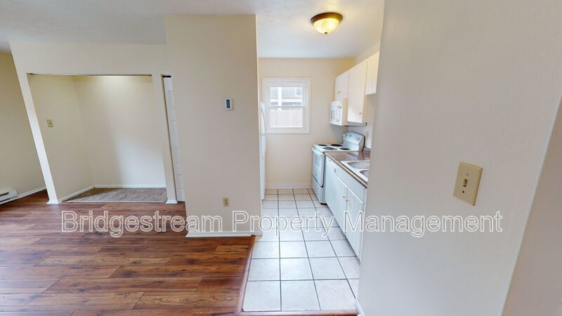 Newly Renovated Studio Apartment Now Available property image