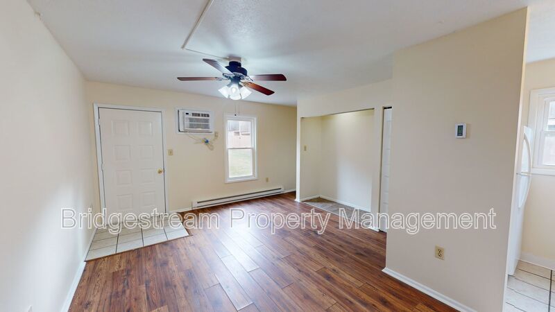 Newly Renovated Studio Apartment Now Available property image