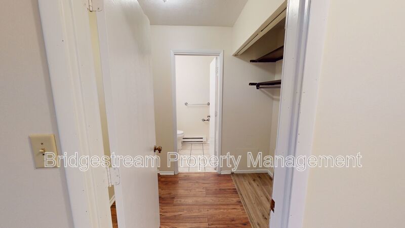Newly Renovated Studio Apartment Now Available property image