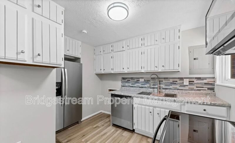 Beautifully Renovated 3 Bed, 2 Bath Home in Huber Heights property image