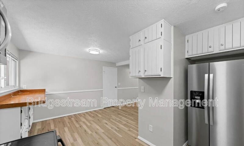 Beautifully Renovated 3 Bed, 2 Bath Home in Huber Heights property image