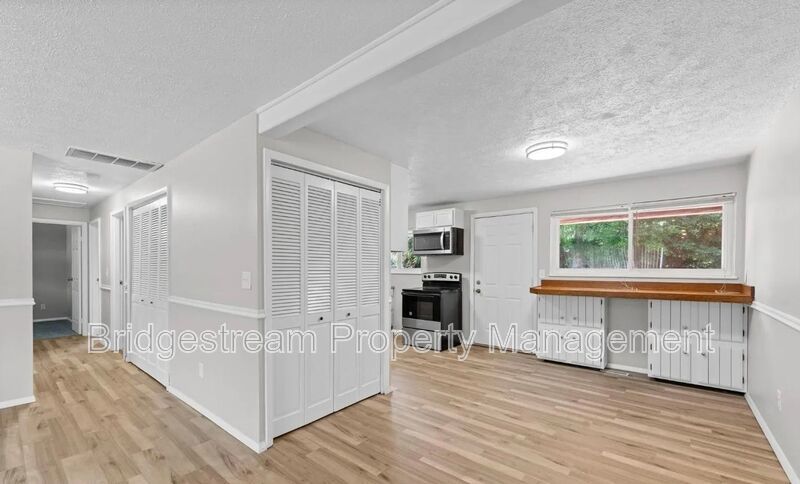 Beautifully Renovated 3 Bed, 2 Bath Home in Huber Heights property image