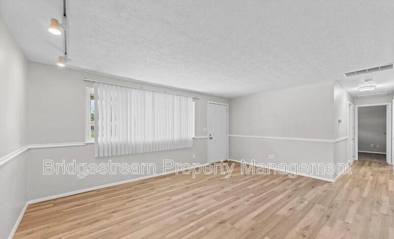 Beautifully Renovated 3 Bed, 2 Bath Home in Huber Heights property image