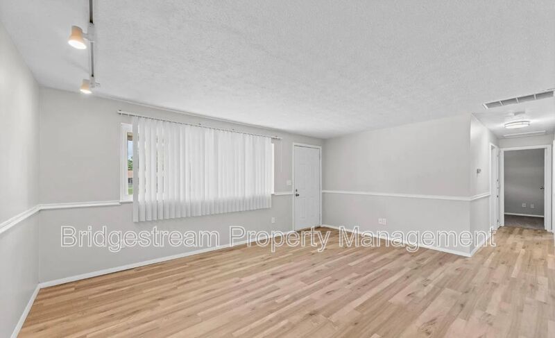 Beautifully Renovated 3 Bed, 2 Bath Home in Huber Heights property image