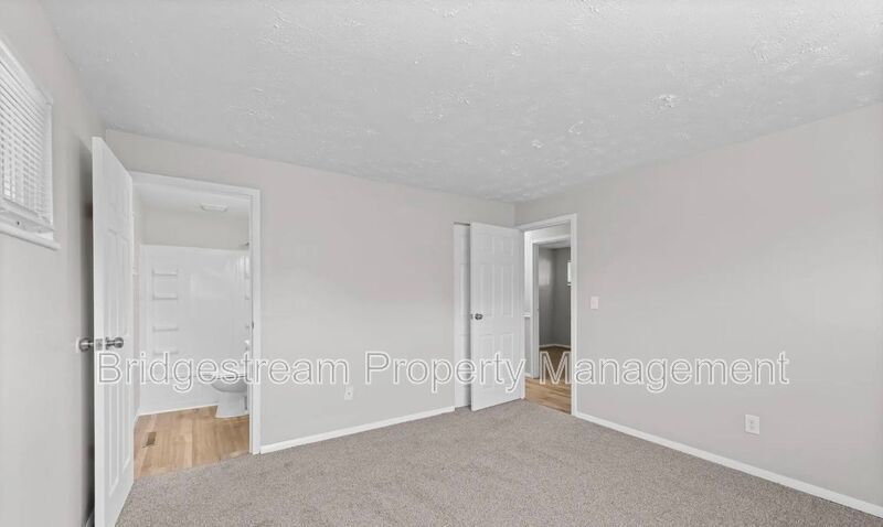 Beautifully Renovated 3 Bed, 2 Bath Home in Huber Heights property image