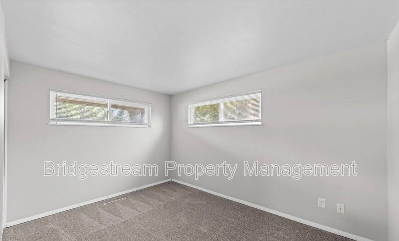 Beautifully Renovated 3 Bed, 2 Bath Home in Huber Heights property image