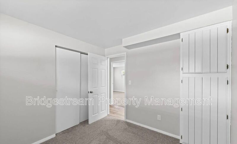 Beautifully Renovated 3 Bed, 2 Bath Home in Huber Heights property image