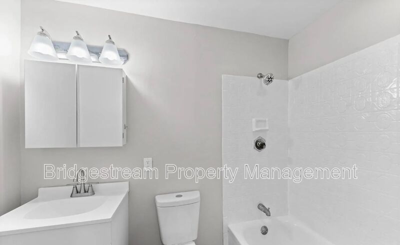 Beautifully Renovated 3 Bed, 2 Bath Home in Huber Heights property image