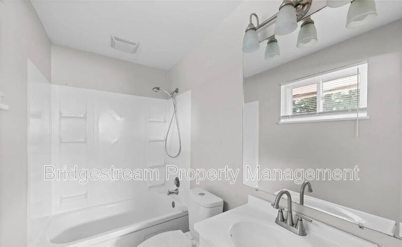 Beautifully Renovated 3 Bed, 2 Bath Home in Huber Heights property image