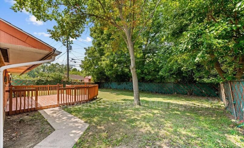 Beautifully Renovated 3 Bed, 2 Bath Home in Huber Heights property image