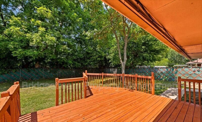 Beautifully Renovated 3 Bed, 2 Bath Home in Huber Heights property image