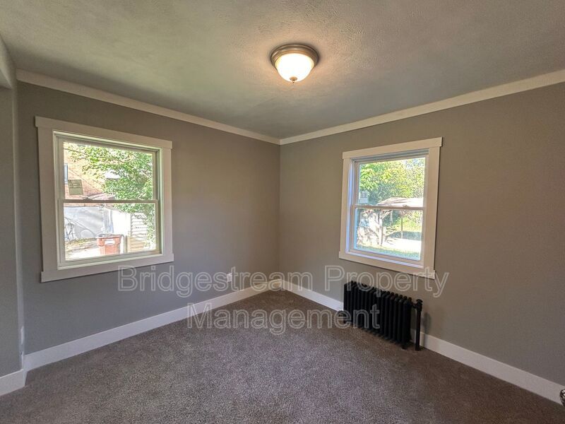 Cozy 4 Bed, 2 Bath Home in Dayton property image