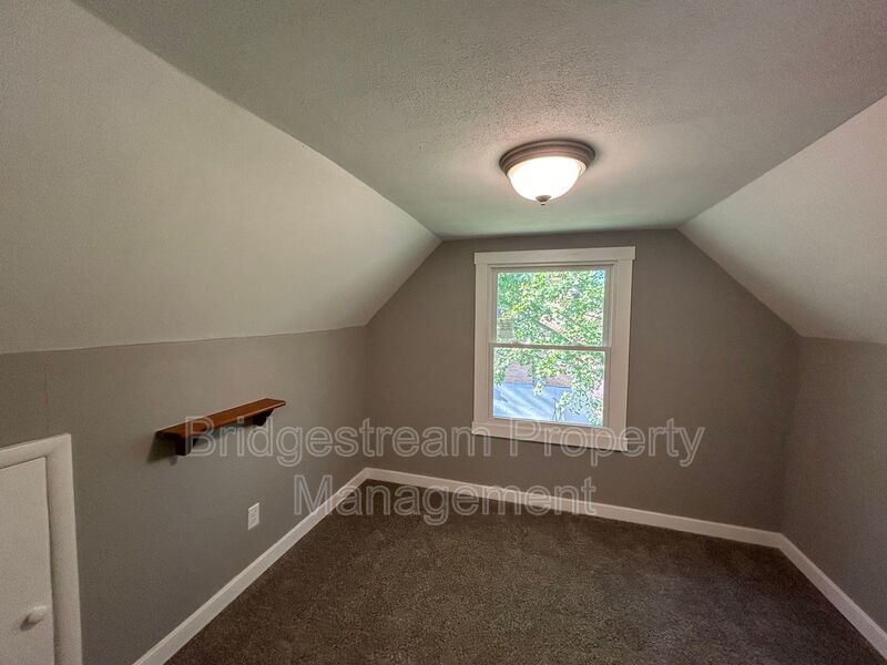 Cozy 4 Bed, 2 Bath Home in Dayton property image