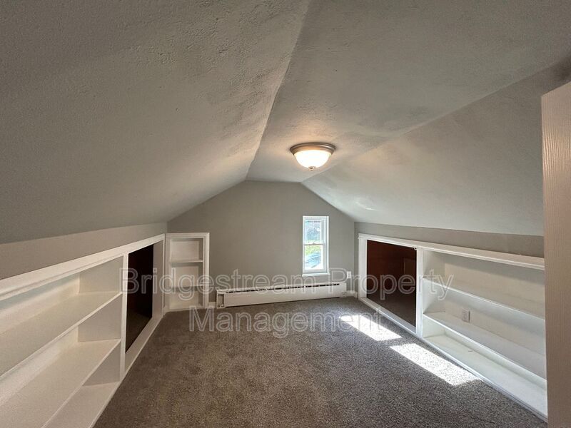 Cozy 4 Bed, 2 Bath Home in Dayton property image