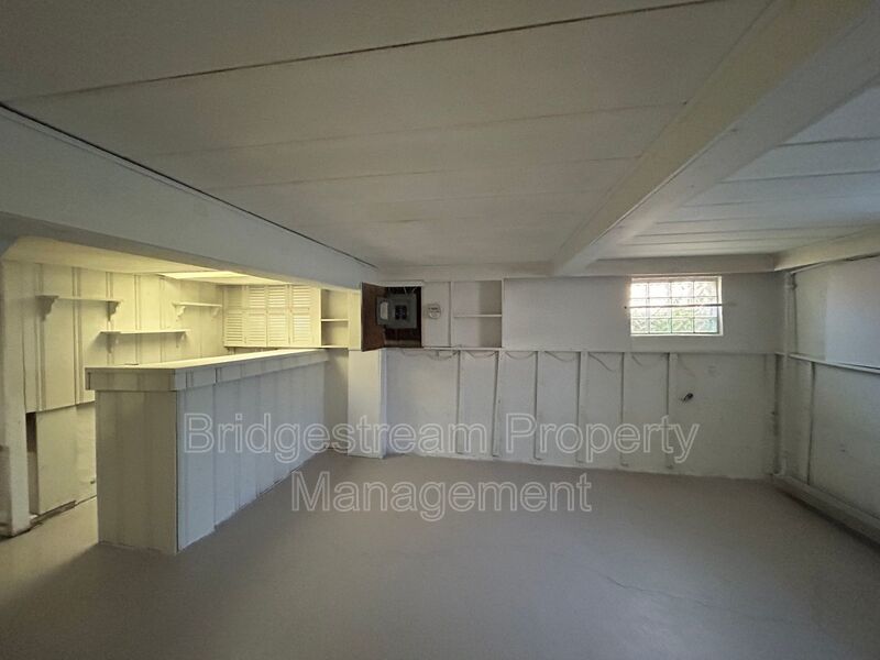 Cozy 4 Bed, 2 Bath Home in Dayton property image