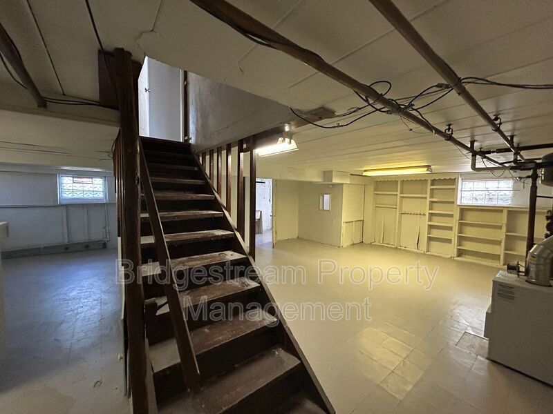 Cozy 4 Bed, 2 Bath Home in Dayton property image