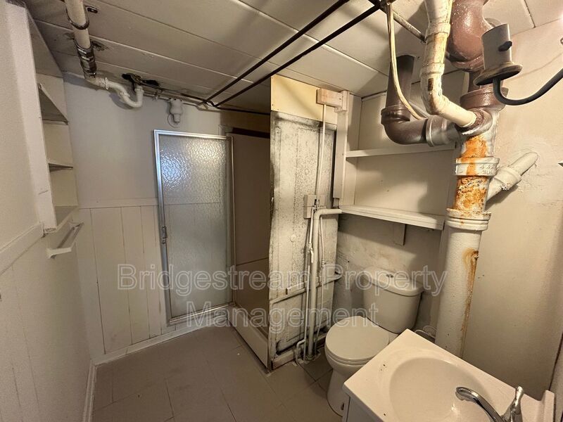 Cozy 4 Bed, 2 Bath Home in Dayton property image