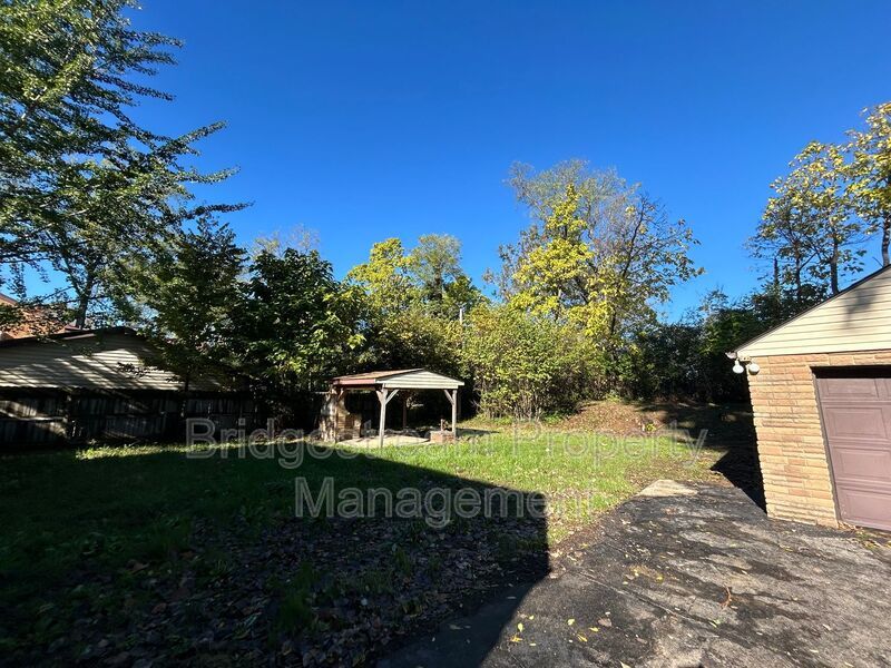 Cozy 4 Bed, 2 Bath Home in Dayton property image