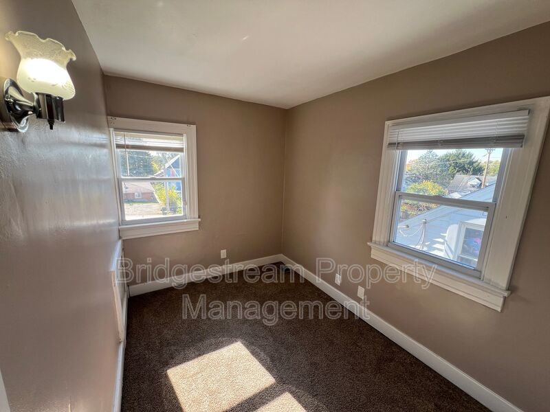 Cozy 2 Bed, 1 Bath Duplex Coming Soon property image