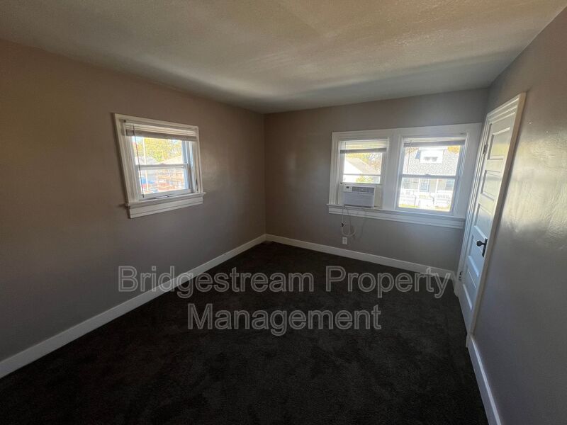 Cozy 2 Bed, 1 Bath Duplex Coming Soon property image