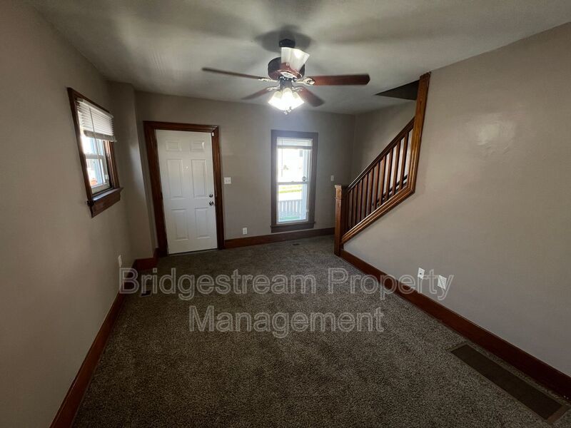 Cozy 2 Bed, 1 Bath Duplex Coming Soon property image