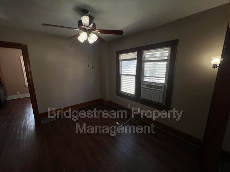 Cozy 2 Bed, 1 Bath Duplex Coming Soon property image
