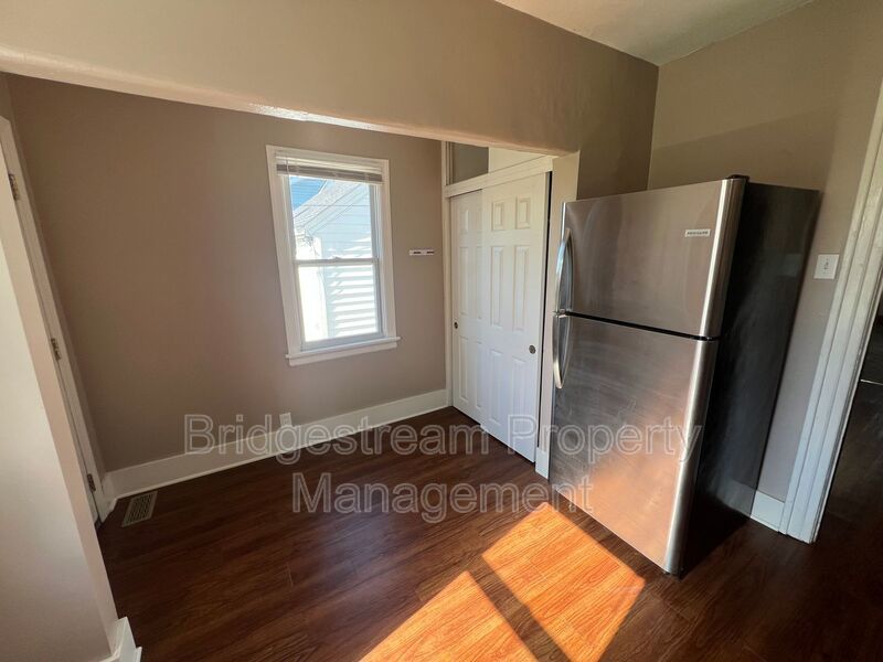 Cozy 2 Bed, 1 Bath Duplex Coming Soon property image